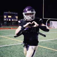 Kayden Blanchard (@kayden_blanch) 's Twitter Profile Photo Kayden Blanchard (@kayden_blanch) 's Twitter Profile Photo