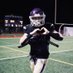 Kayden Blanchard (@kayden_blanch) Twitter profile photo Kayden Blanchard (@kayden_blanch) Twitter profile photo