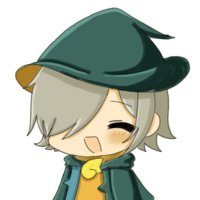 みみみ (@_1233344555) 's Twitter Profile