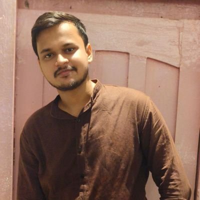 ANMMC'27🏥
Student Wing Secretary @udfaindia