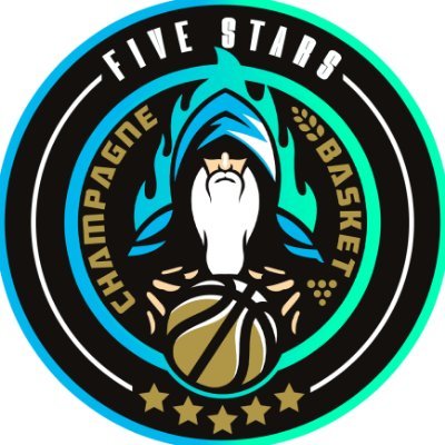 @FiveStars_GT