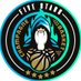 CHAMPAGNE FIVE STARS 💫 (@fivestars_gt) Twitter profile photo CHAMPAGNE FIVE STARS 💫 (@fivestars_gt) Twitter profile photo