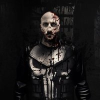 Emre '' Psihalive '' (@psihalivebo) 's Twitter Profile