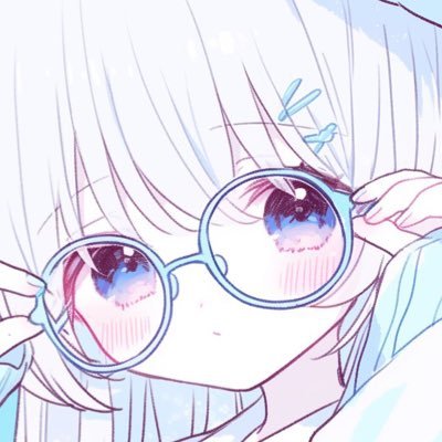 かわいいが好き…♬.*゚ミリオンダウトのんびり勢✨まいくら・ぽけぽけ・第5人格𐔌ᵔ꜆ ܸ•⩊•ᵔ 𐦯꜆体調不良の為、冬眠中٭❅