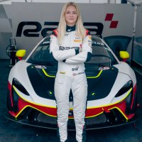 Jem Hepworth (@racingjem) 's Twitter Profile