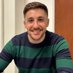 Federico Sfoggia (@fsfoggia) Twitter profile photo Federico Sfoggia (@fsfoggia) Twitter profile photo
