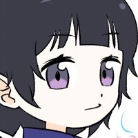 ๋ฝ์ฟค๐ธ (@rockoonguitar) 's Twitter Profile Photo ๋ฝ์ฟค๐ธ (@rockoonguitar) 's Twitter Profile Photo