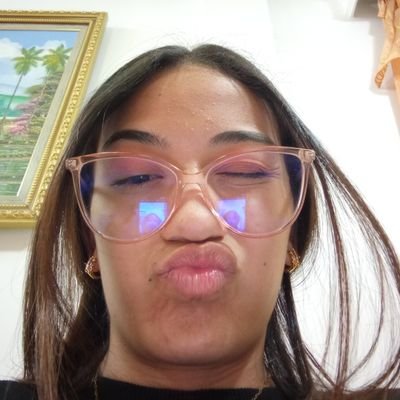 chiqui_parraga's profile picture. A veces me creo influencer