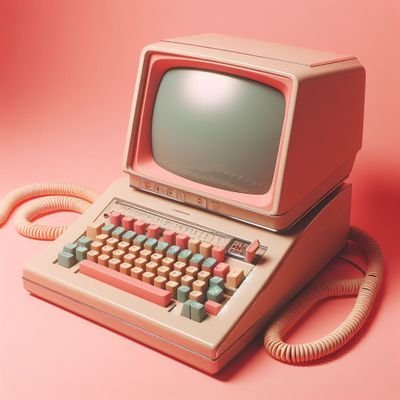 Gare219's profile picture. 