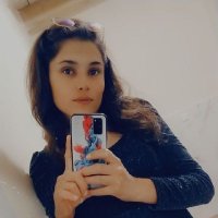 ebru (@ebru581903) 's Twitter Profile Photo ebru (@ebru581903) 's Twitter Profile Photo