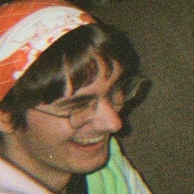 trashkev's profile picture. environment artist @aggrocrabgames 🦀
he/him