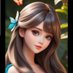 🦋nona🦋 (@nonaahmedsr) Twitter profile photo 🦋nona🦋 (@nonaahmedsr) Twitter profile photo