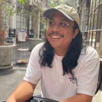 Robbie (@taranaaraw) 's Twitter Profile Photo Robbie (@taranaaraw) 's Twitter Profile Photo