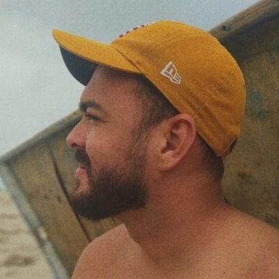 Nossas vidas, nossos sonhos têm o mesmo valor.