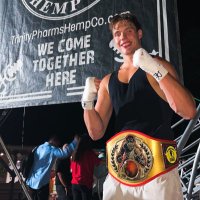 Austin Biggs (@austinbiggs77) 's Twitter Profile Photo Austin Biggs (@austinbiggs77) 's Twitter Profile Photo