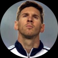 زيكو 46 (@house_221b) 's Twitter Profile Photo