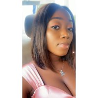 Oluwatosin. (@tohnehroh) 's Twitter Profile