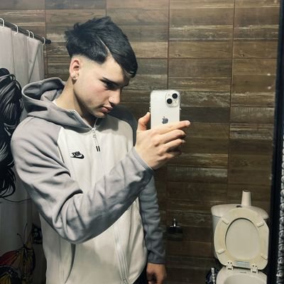 aedothiagok's profile picture. https://t.co/jGFn7vBoNP