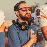 Joshua Katz (@coachjoshkatz) 's Twitter Profile