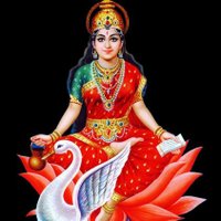 जय मां गायत्री (@deependra_s_) 's Twitter Profile Photo