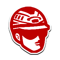 Catch Driver (@catchdrivergame) 's Twitter Profile Photo Catch Driver (@catchdrivergame) 's Twitter Profile Photo