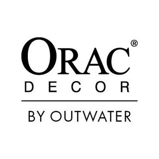 Interior mouldings and 3D wall decor from award-winning designers.