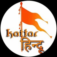 shatish shukla (@shatishshukla21) 's Twitter Profile Photo shatish shukla (@shatishshukla21) 's Twitter Profile Photo