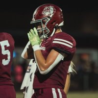 Hunter Uland (@hunter_uland2) 's Twitter Profile