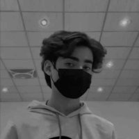 نبضي اليمن (@zaldyna96735) Twitter profile photo