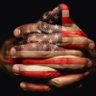 Maga_Ginger86's profile picture. Daughter of the King ✝️ Pure blood 🇺🇸  Ultra-MAGA 🇺🇸 Homeschool Mom 🇺🇸 America First! Wife of Iraq War Vet 🫡

💕Psalms 16:8-11💕
