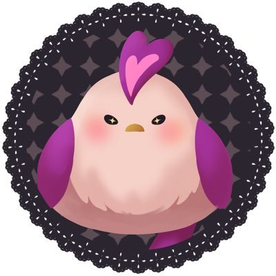 陸名まことさんのプロフィール画像