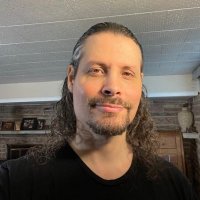 Yaron 🕊️🔥🦋 (@yaronfishman) 's Twitter Profile Photo