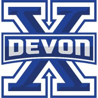 Devon Xtreme AJHL (@devonxtremeajhl) 's Twitter Profile Photo Devon Xtreme AJHL (@devonxtremeajhl) 's Twitter Profile Photo