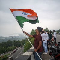 Jeet Ranjeet (@jeetranjeet8) 's Twitter Profile