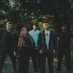 Saints Among Us (@sau_band) Twitter profile photo Saints Among Us (@sau_band) Twitter profile photo