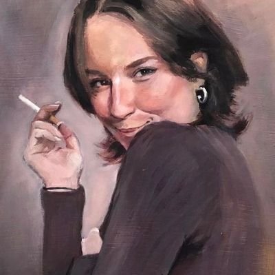 Marry_Oil_Paint's profile picture. I'm Marry Johnson from U.S.A.
Am new here please follow me up. 
I do all kind of Artwork and Painting.