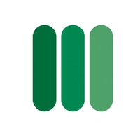 United Mitochondrial Disease Foundation (@umdf) 's Twitter Profile Photo United Mitochondrial Disease Foundation (@umdf) 's Twitter Profile Photo