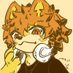 沐笙➡️jmof (@mushengfurry) Twitter profile photo 沐笙➡️jmof (@mushengfurry) Twitter profile photo