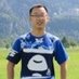 Qilong Tan (@qilongt) Twitter profile photo Qilong Tan (@qilongt) Twitter profile photo