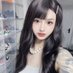 宁波Ts上海Ts杭州Ts苏州Ts嘉兴Ts顾恩婷 (@ainilrts) Twitter profile photo 宁波Ts上海Ts杭州Ts苏州Ts嘉兴Ts顾恩婷 (@ainilrts) Twitter profile photo