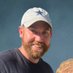 Jimmy Morley (@littleduke12) Twitter profile photo Jimmy Morley (@littleduke12) Twitter profile photo