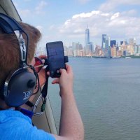 Moshe (@moshede_) 's Twitter Profile Photo