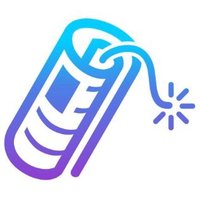newzy.com (@realnewzy) 's Twitter Profile