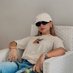 payola (@paolaacoll) Twitter profile photo payola (@paolaacoll) Twitter profile photo