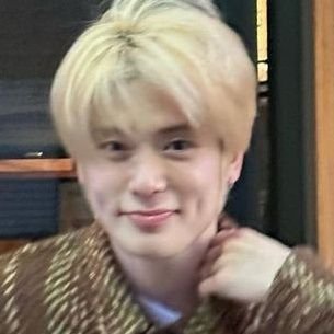 Bucin akut Jung Jaehyun Lee Jeno 🌈🍑
Tiada hari tanpa teriakin NCT 🌱
@NCTsmtown
@NCTsmtown_127
@NCTsmtown_DREAM
@WayV_official
@nctwishofficial