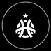 Only Heroes Academia #OHAWIN (@onlyheroesgg) Twitter profile photo