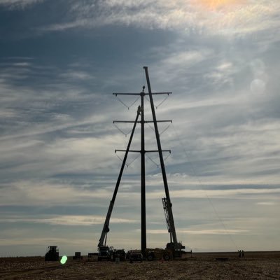 Dawgsfootball69's profile picture. living life on the high line @IBEW