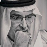 مهند عثمان جديد (@mhnd44724) 's Twitter Profile Photo