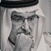 مهند عثمان جديد (@mhnd44724) Twitter profile photo مهند عثمان جديد (@mhnd44724) Twitter profile photo