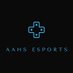 Alabama Aerospace and Aviation High School Esports (@aahsesports) Twitter profile photo